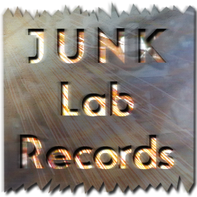 JUNK Lab Records